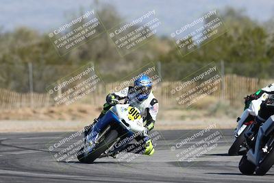 media/Jan-16-2026-CVMA Friday Practice (Fri) [[6f2bf47531]]/5-Racer 4-Trackday1/Session 4 (Turn 2 Exit)/